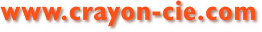 www.crayon-cie.com